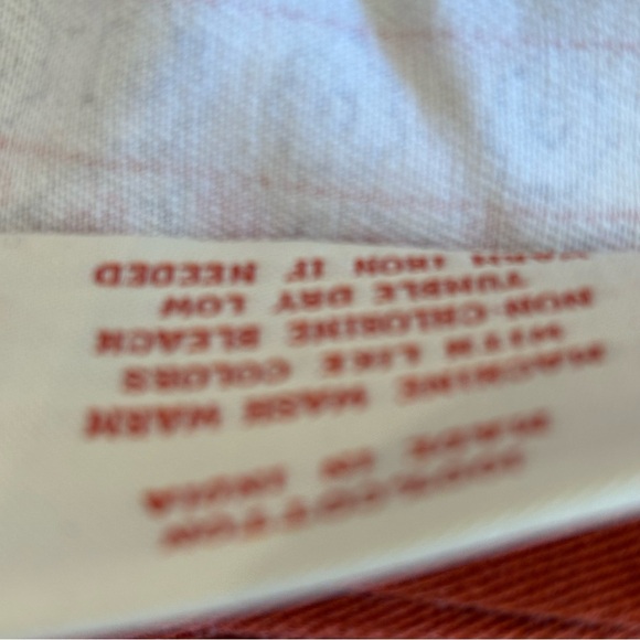 Maison d Hermine Paisley tablecloth - Picture 5 of 9